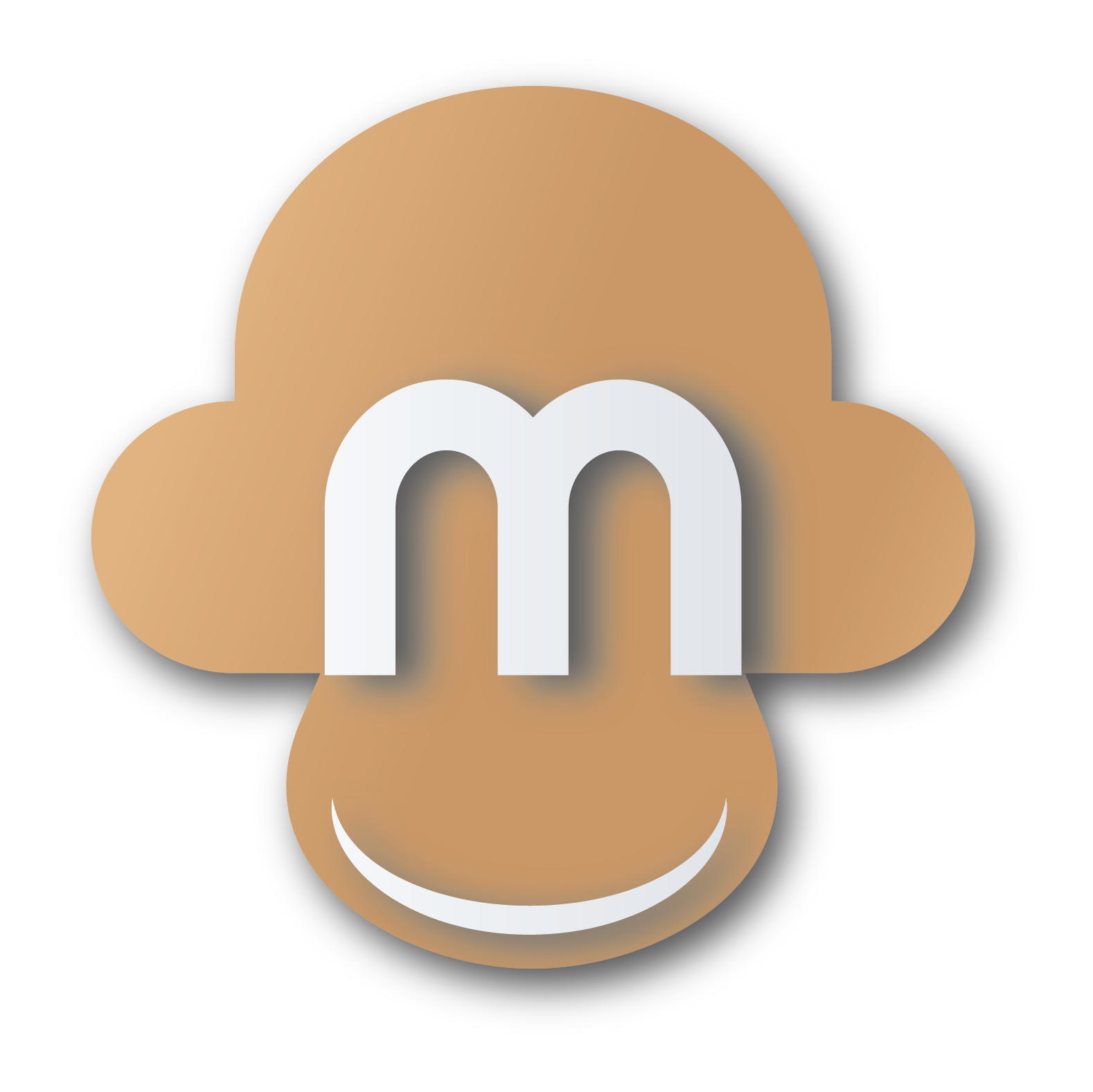 Monkiweb